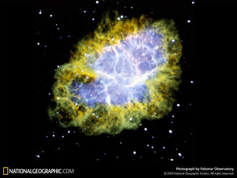 crab-nebula-core-713509-sw (Medium)