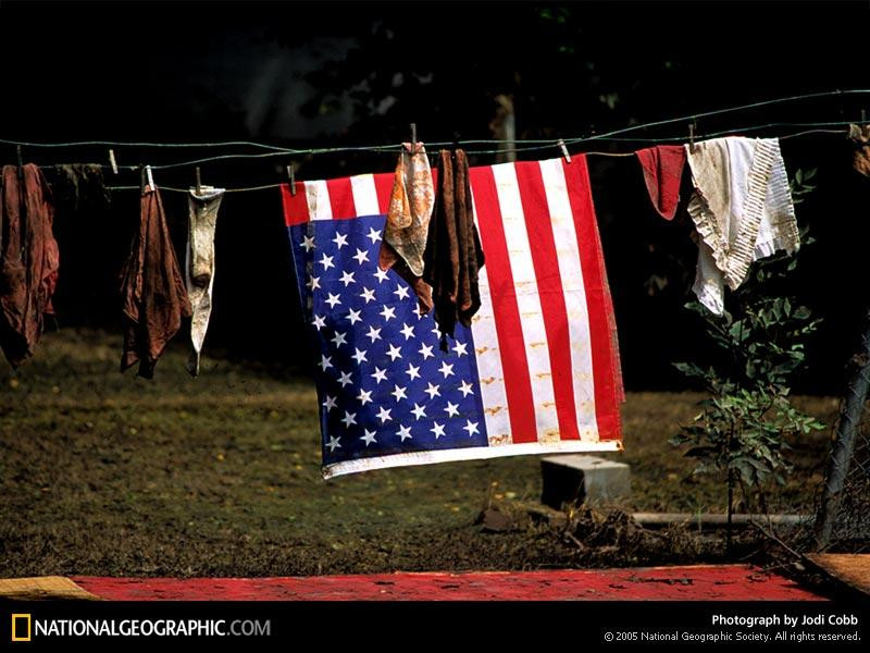 drying-flag-499428-sw (Medium)