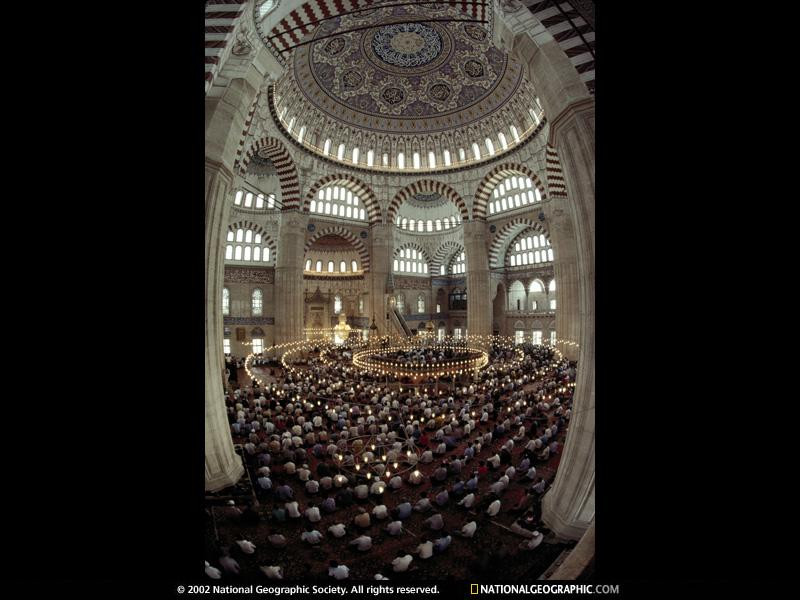 edirne-mosque-122366-sw (Medium)