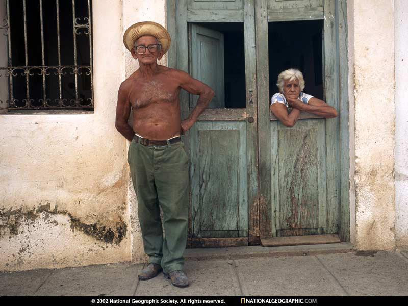 elderly-couple-526962-sw (Medium)