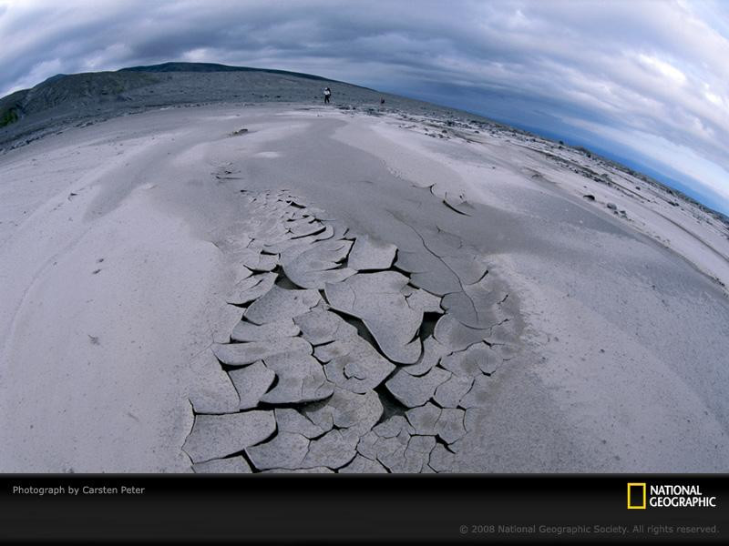 fisheye-volcanic-soil-peter-687555-sw (Medium)