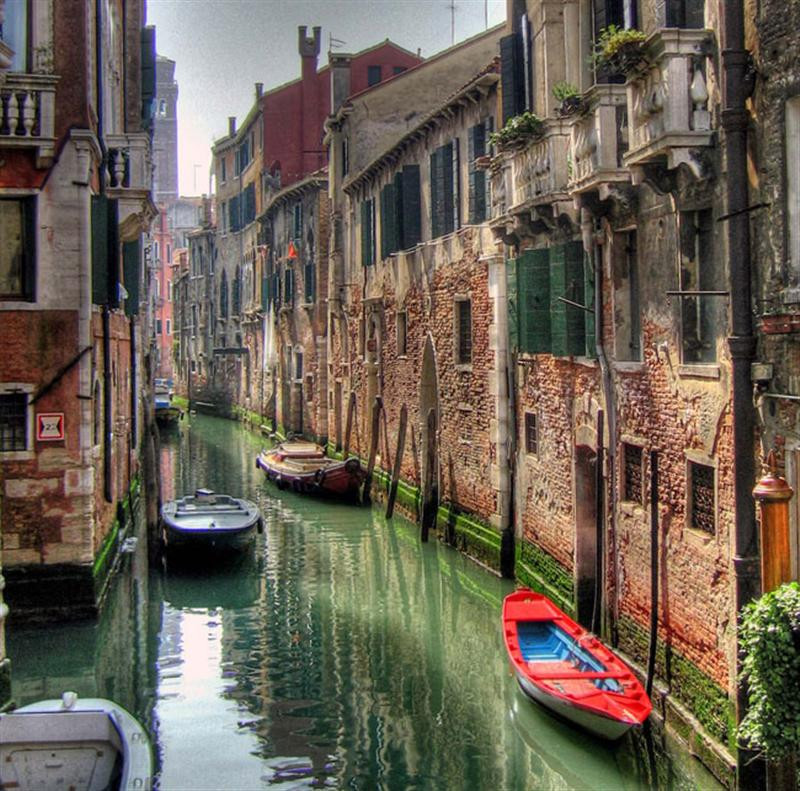 best venice photos 1 (Medium)