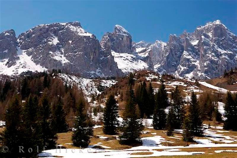 dolomites-mountain-range 10393 (Medium) (Medium)