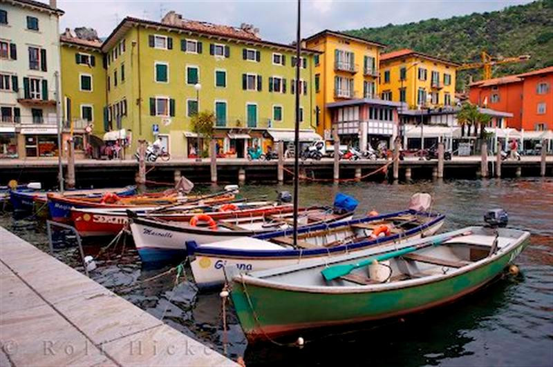 torbole-lake-garda-italy 10590 (Medium) (Medium)