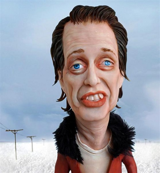 stevebuscemi (Medium)