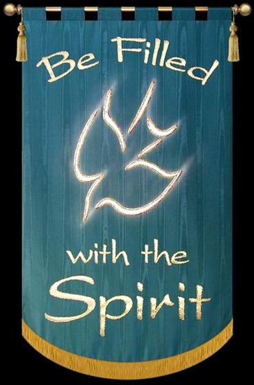 Be-Filled-with-the-Spirit lg (Medium)