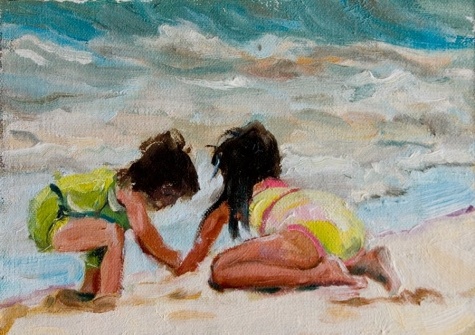 2F images 2F origs 2F 1272 2F kmd2438 beach play by kit hevron m