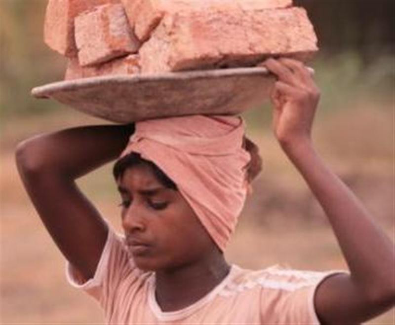 child labor India (Medium)