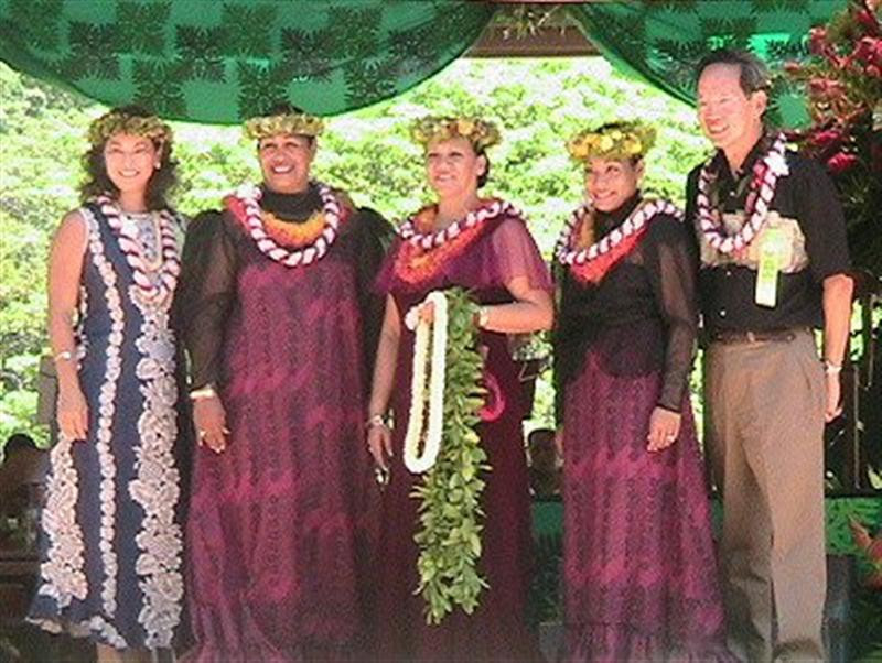 lei day 2006 25 (Medium)