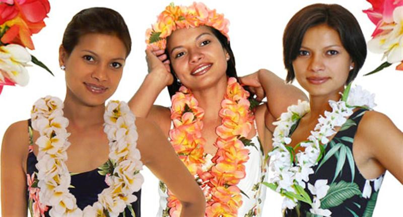 silk-flower-leis (Medium)