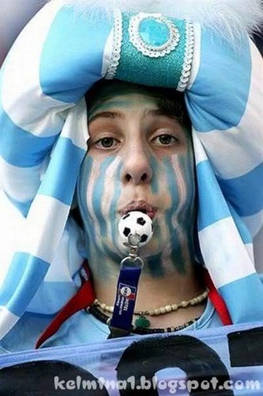 2010 World Cup Fans20 (Medium)