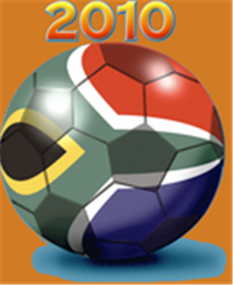 world-cup-2010 (Medium).png