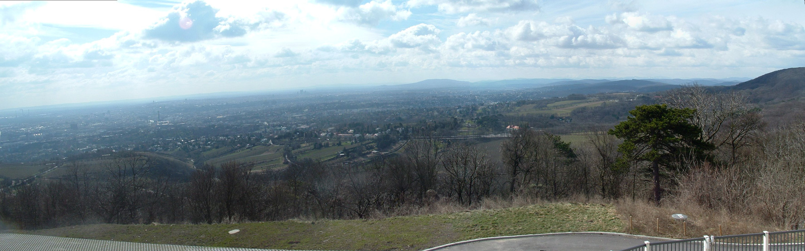 kahlenberg2