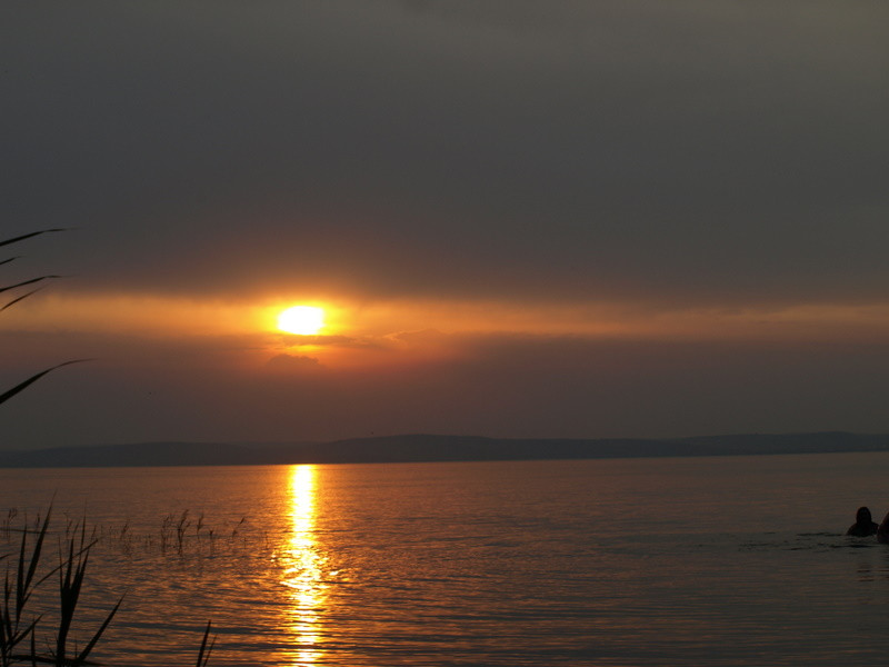 balaton2008+ 579