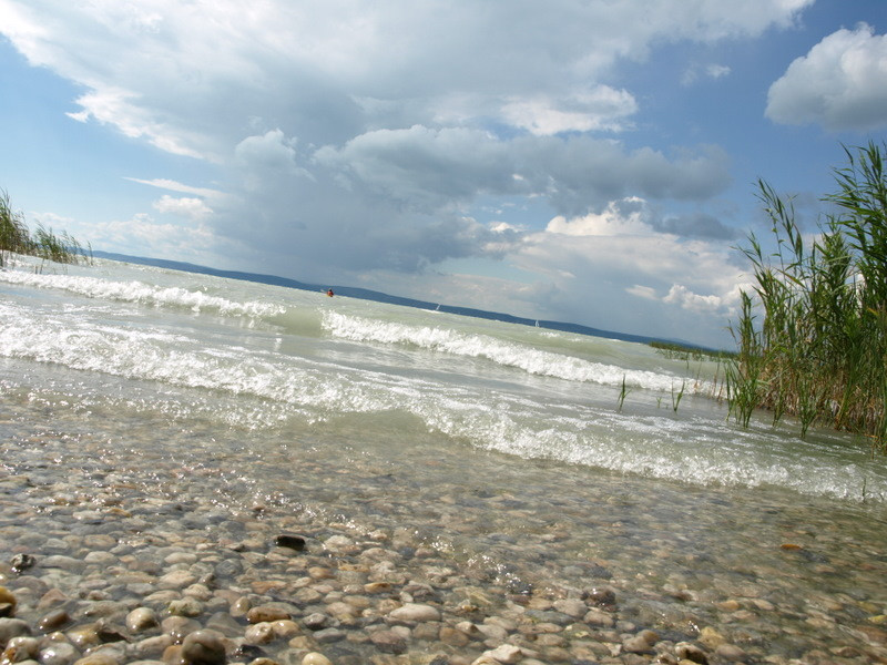 balaton2008+ 258