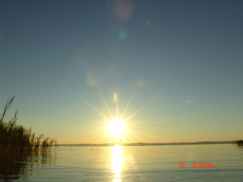 balaton,videok 001