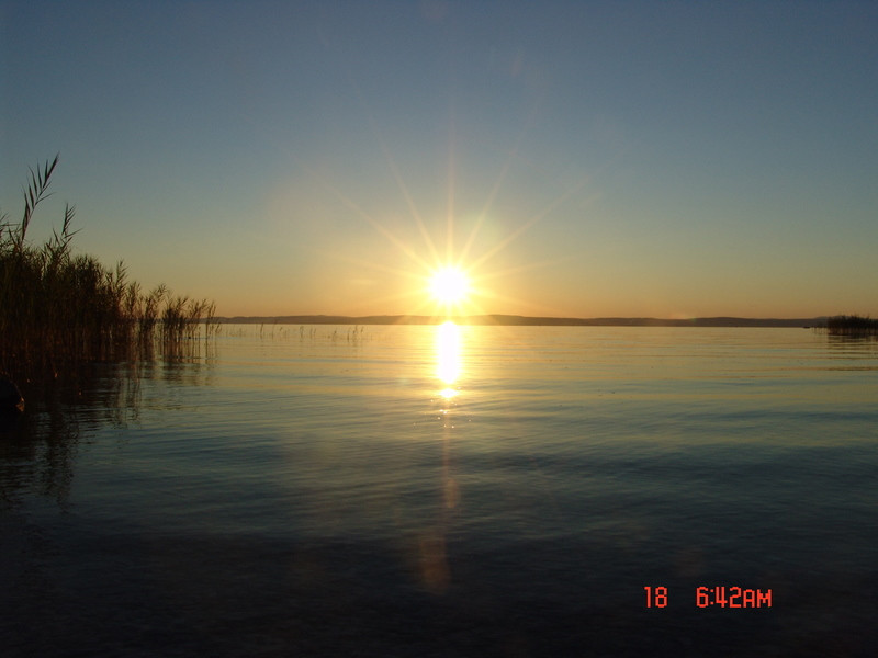 balaton2008naplemente 250