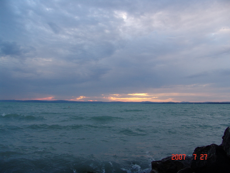 balaton2008 398-1