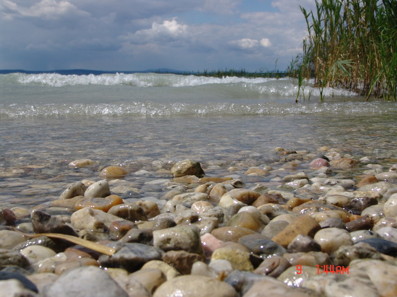 balaton2008 079