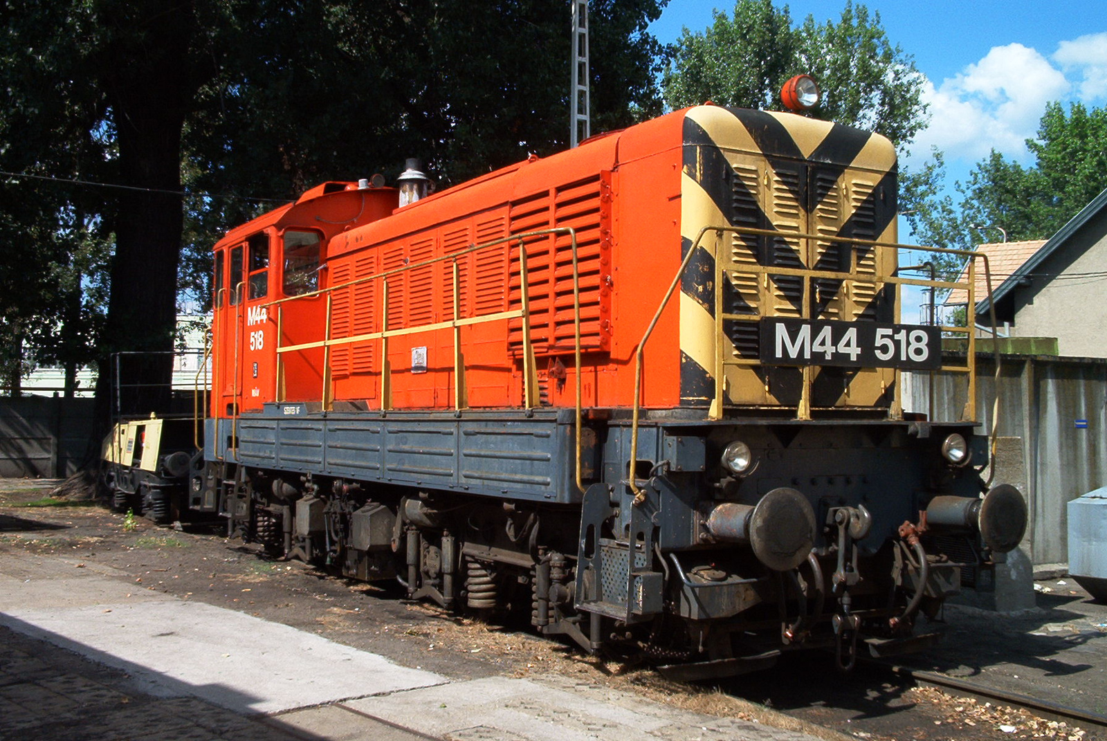 M44-518 3-Kecskemét