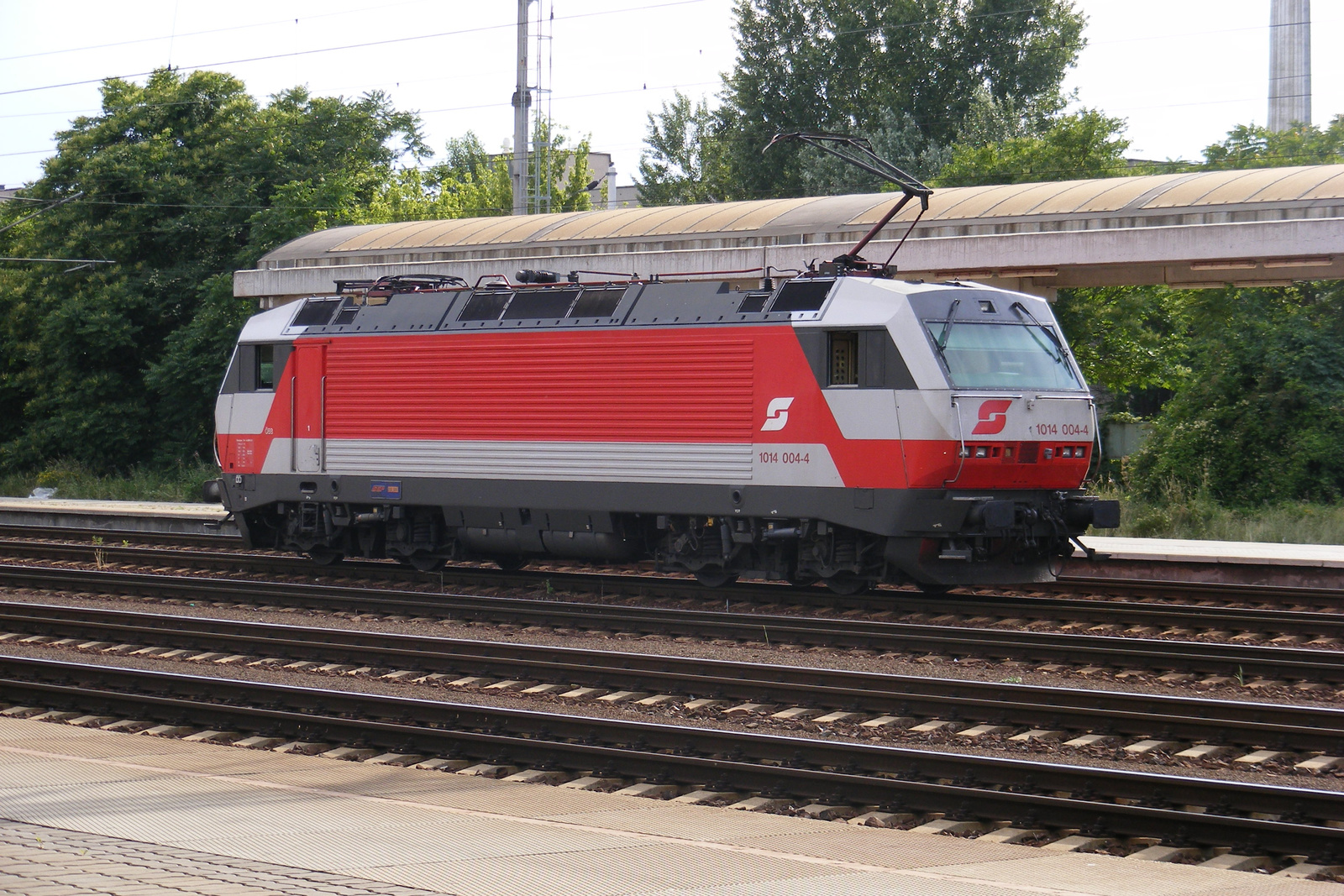 ÖBB1014-004-4