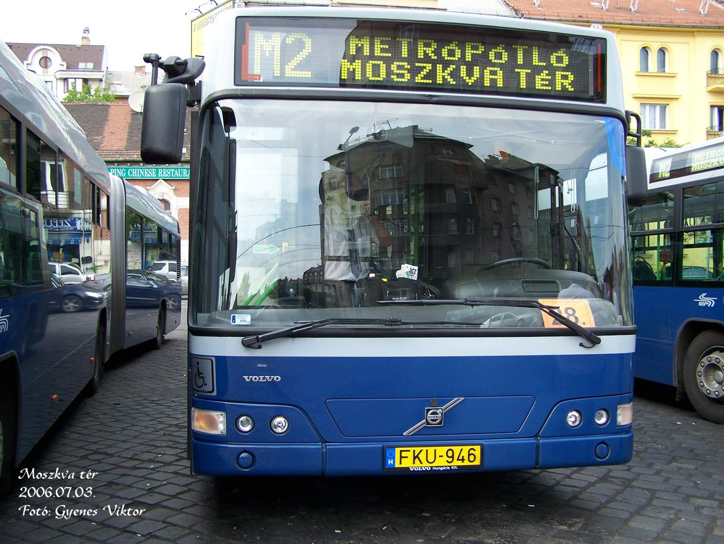Busz FKU-946-Ildikó 1