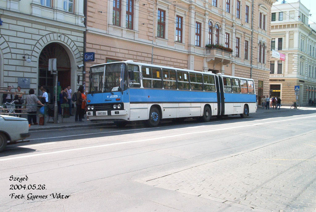 Ikarus 280-BRT-050