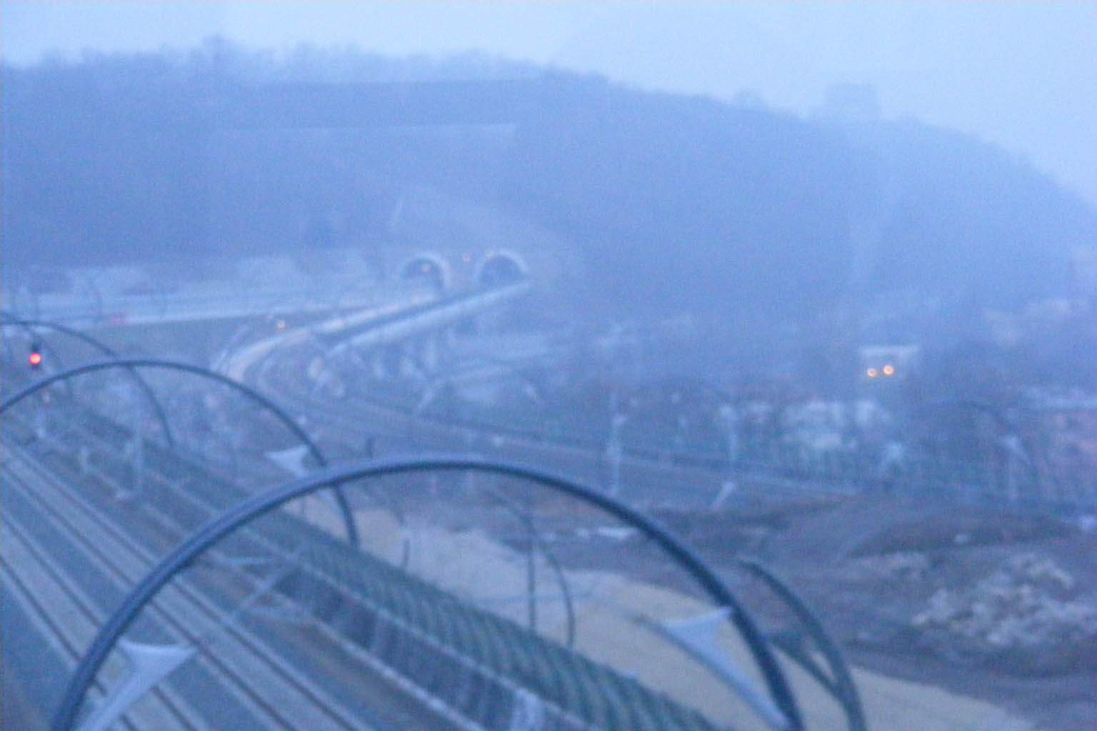 Prágai vasútvonalak1
