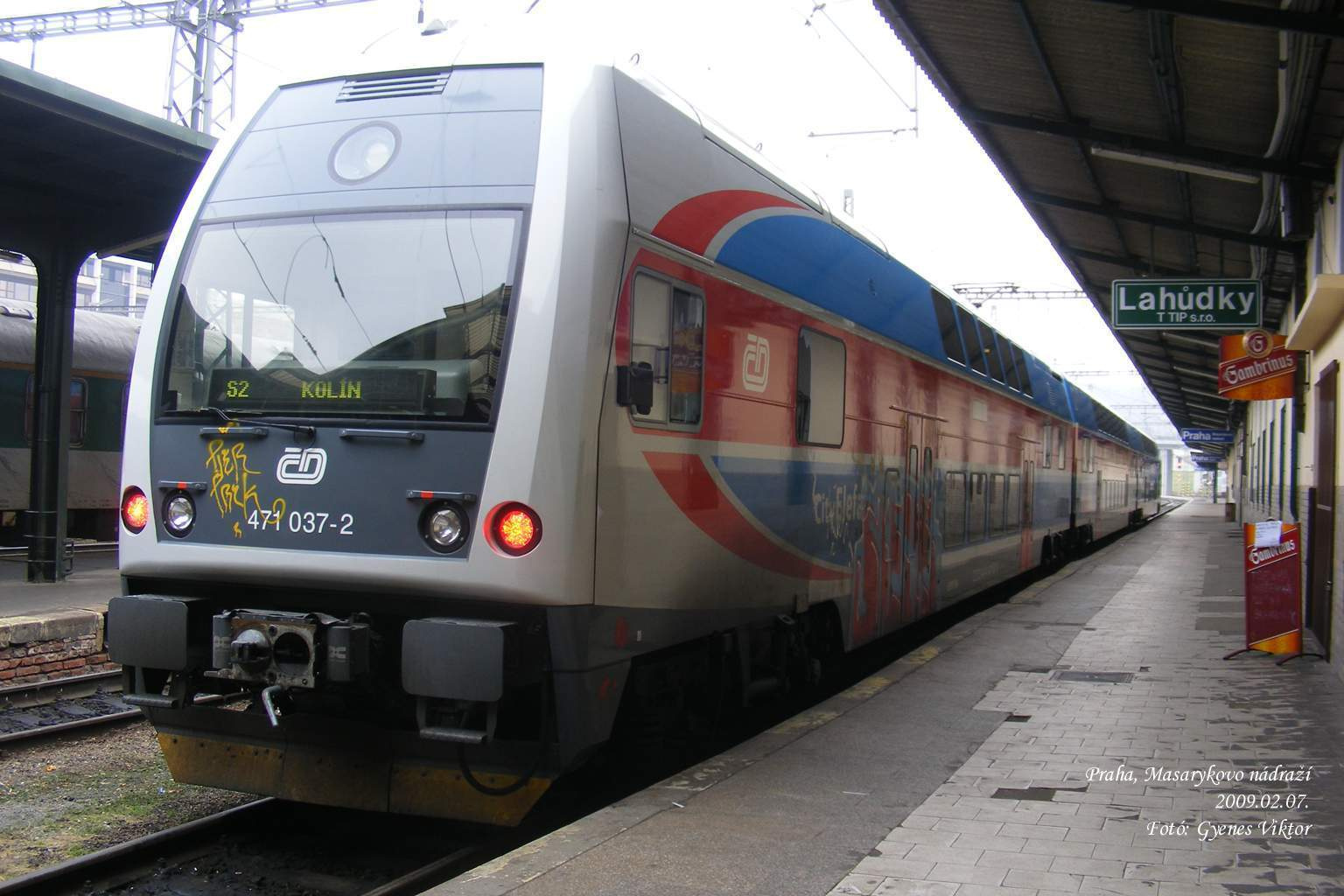 ČD471-037-2 2