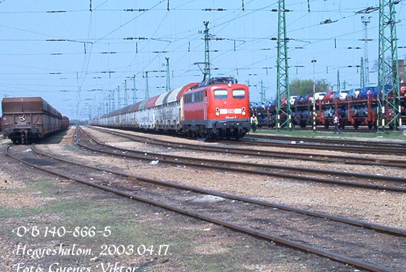DB140-866-5 1