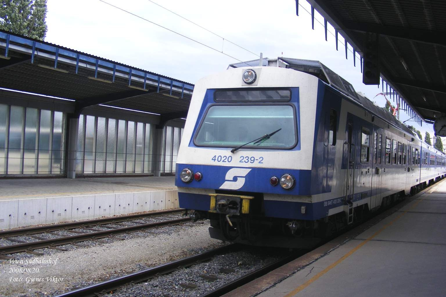 ÖBB4020-239-2