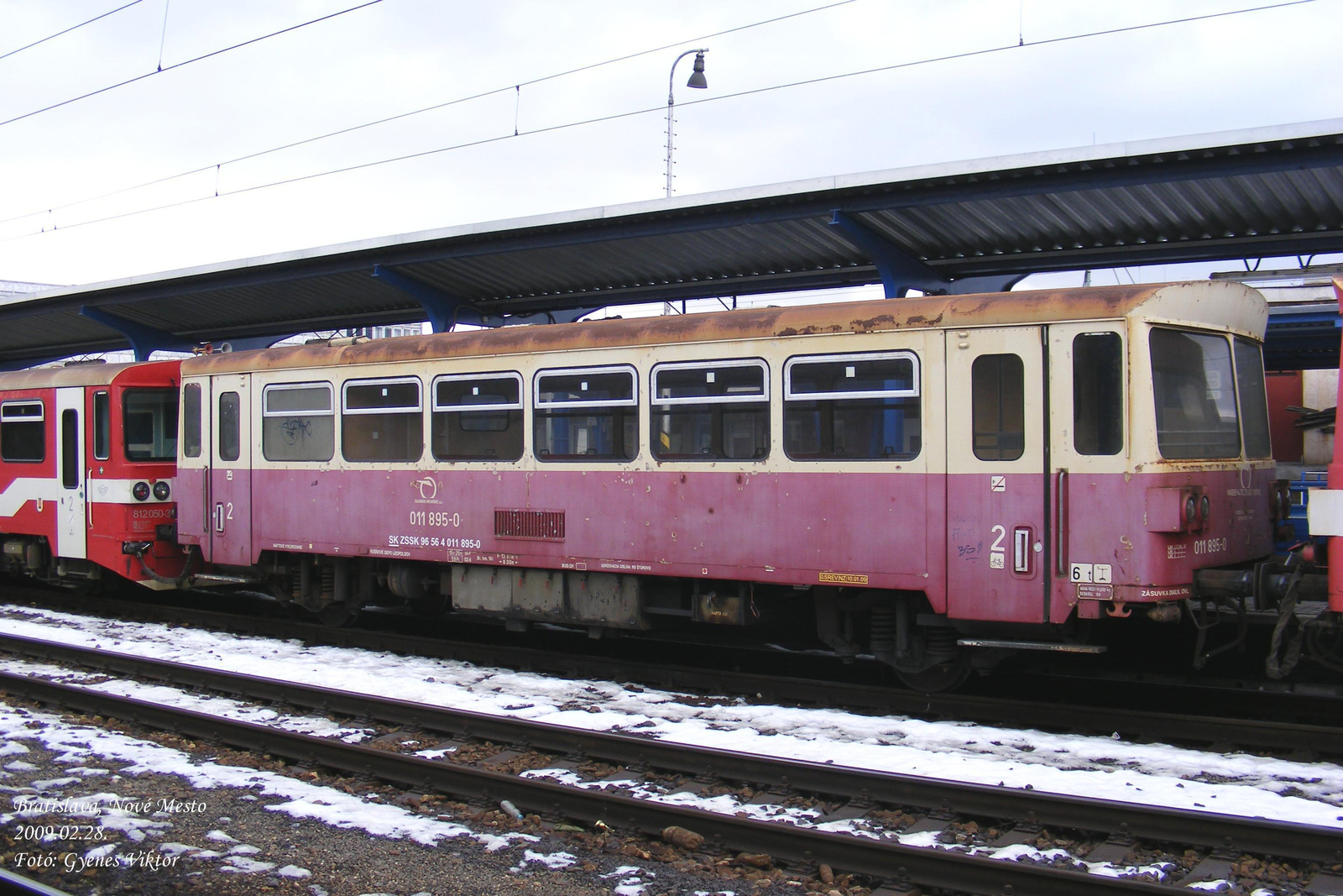 ŽSR011-895-0