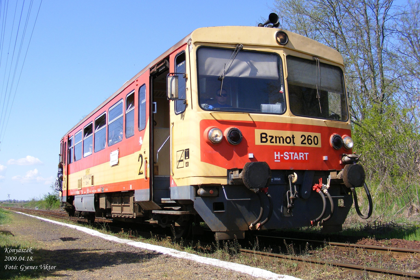 Bzmot260 05