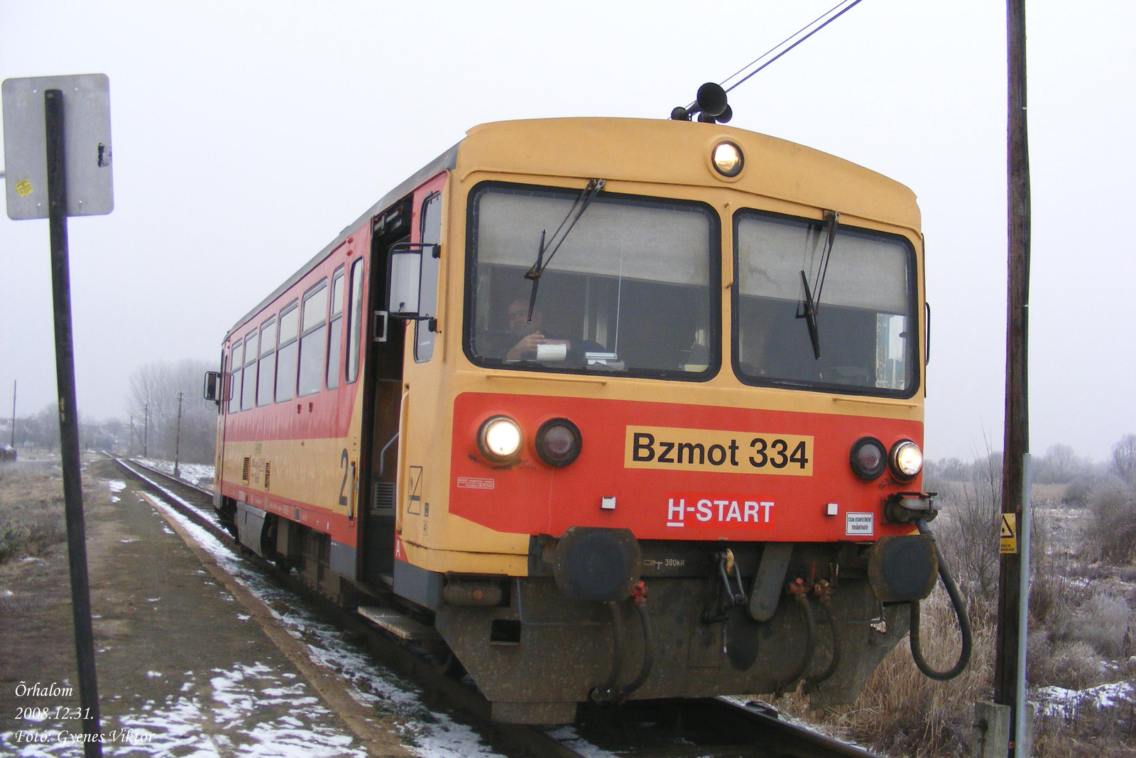 Bzmot334 2