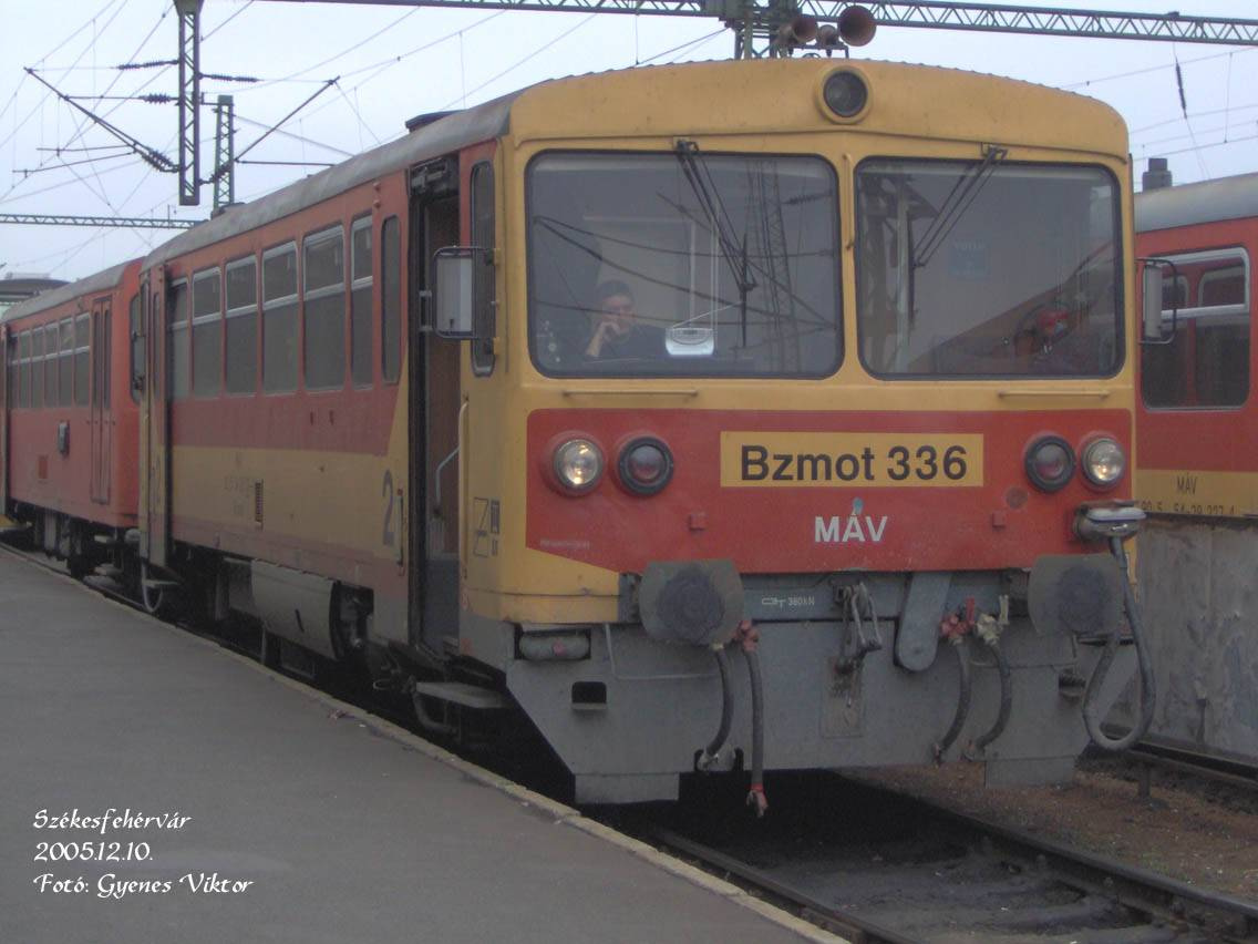 Bzmot336 7