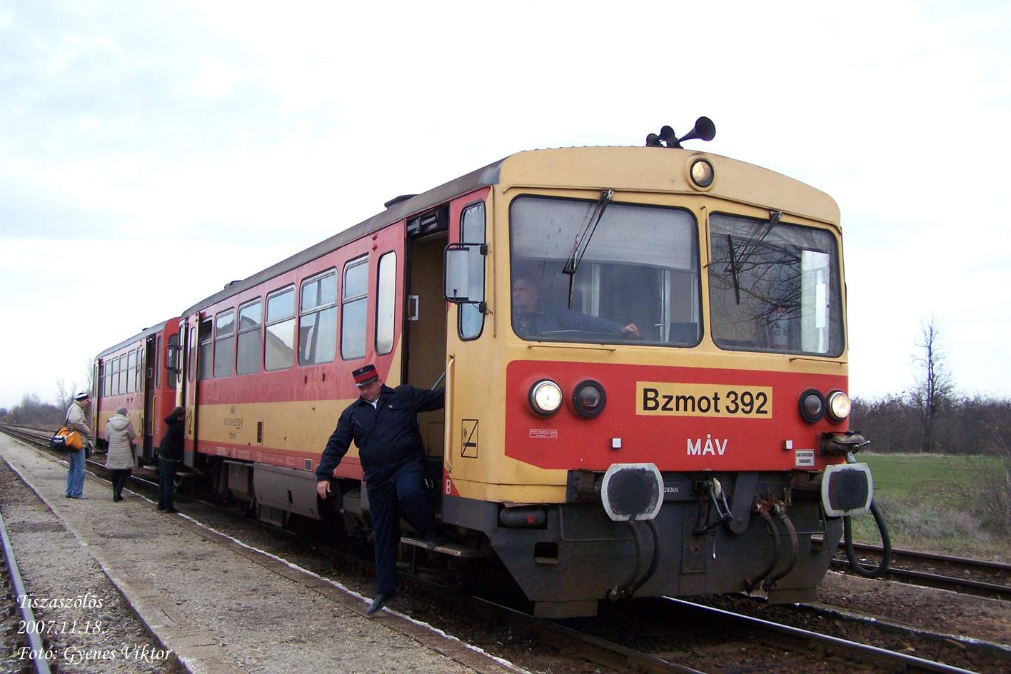 Bzmot392 03