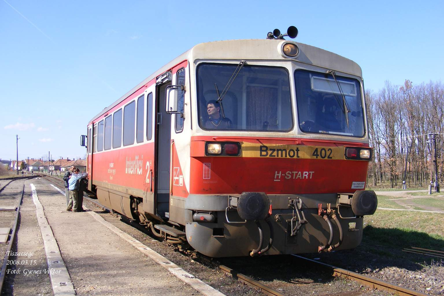 Bzmot402 05