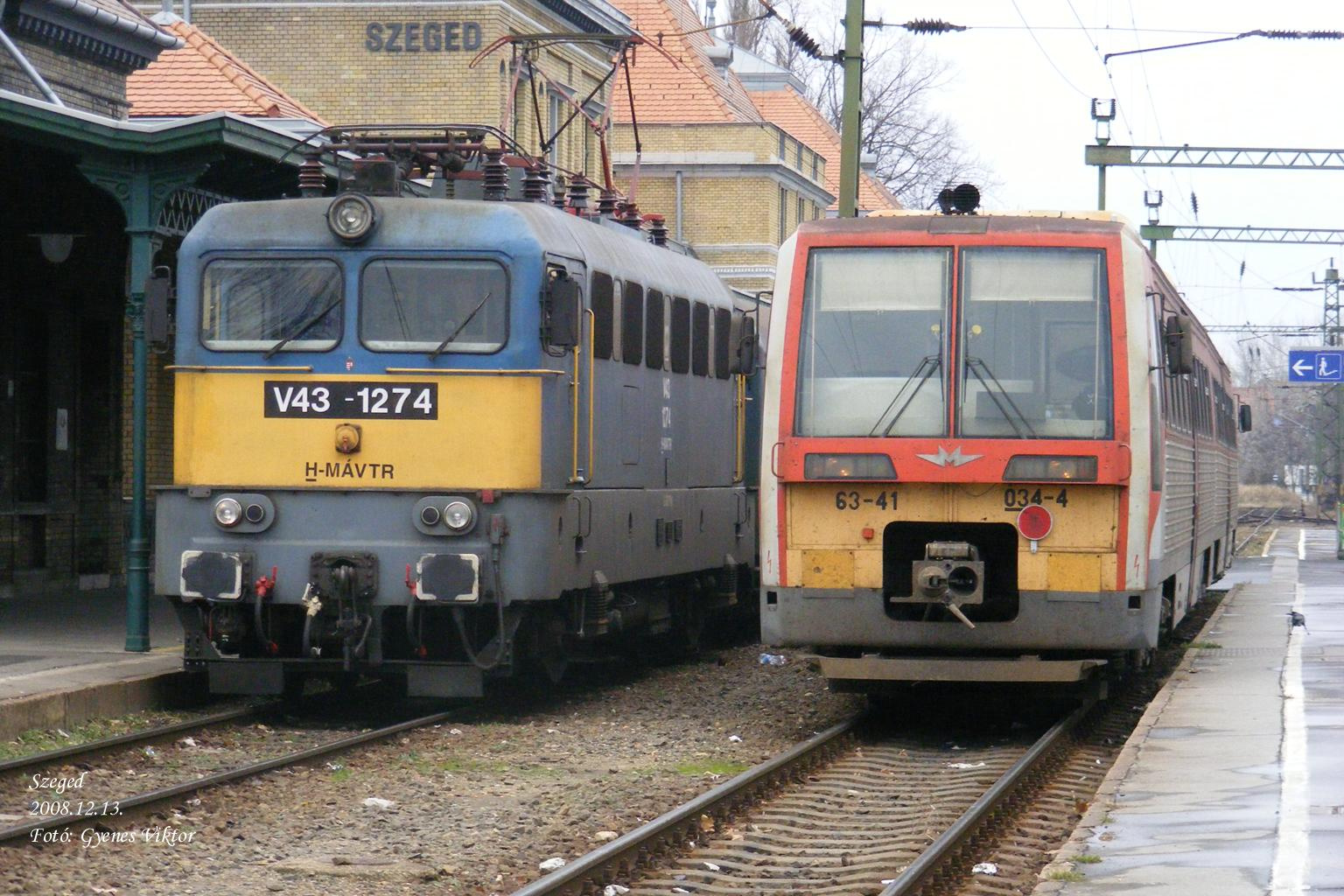 V43-1274+6341-034-4