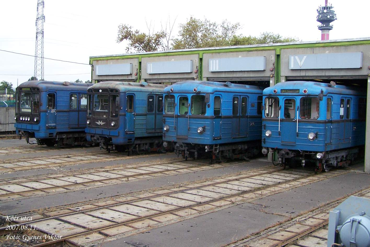 Metró129+266+329+366 13