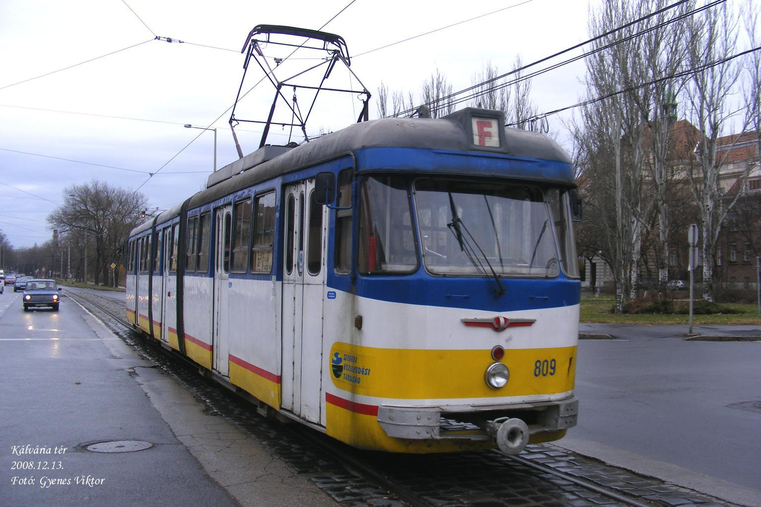 SZKT809 5