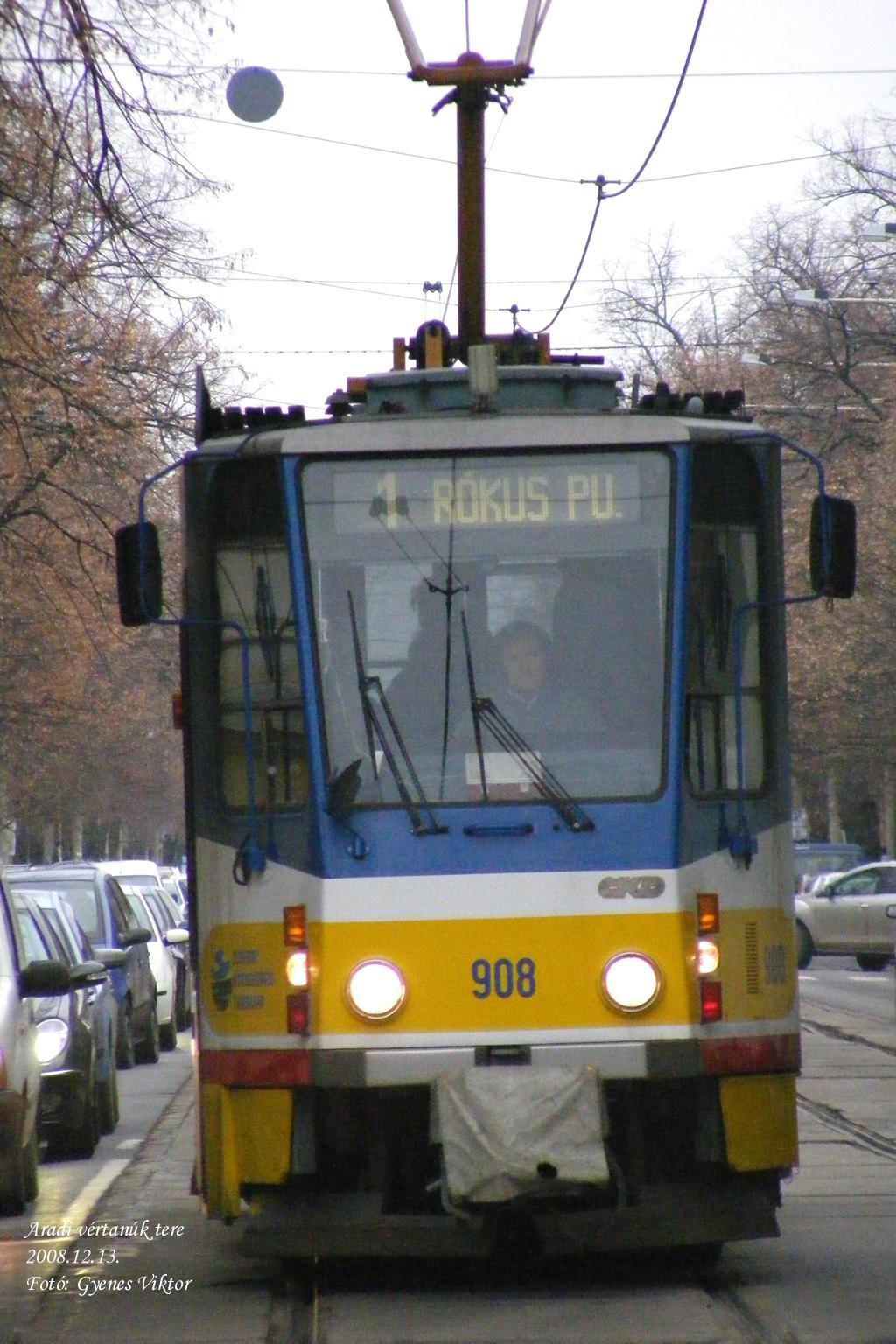 SZKT908 5