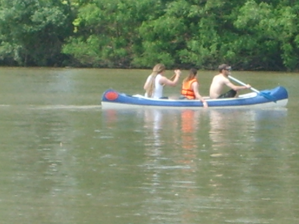 hegyalja2010 064