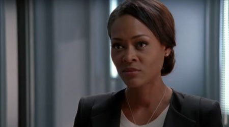 416 robin-givens