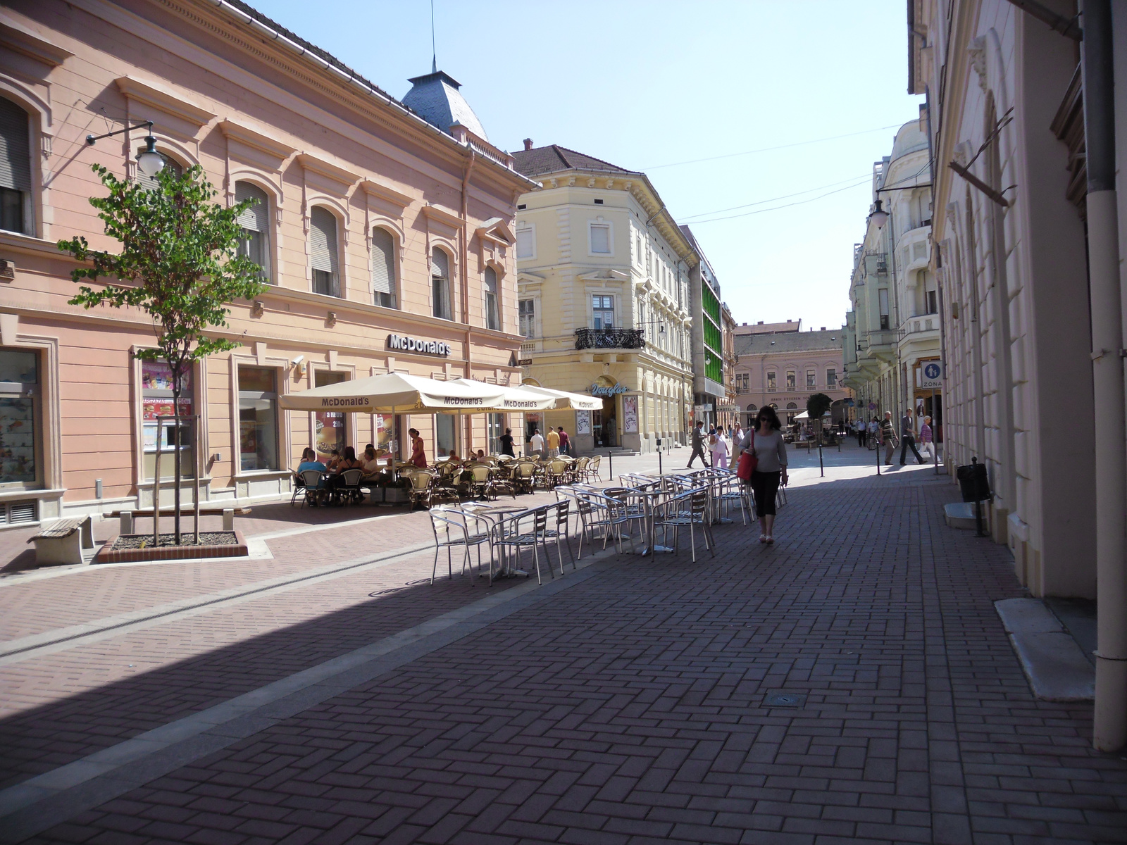 Szeged   2011 050