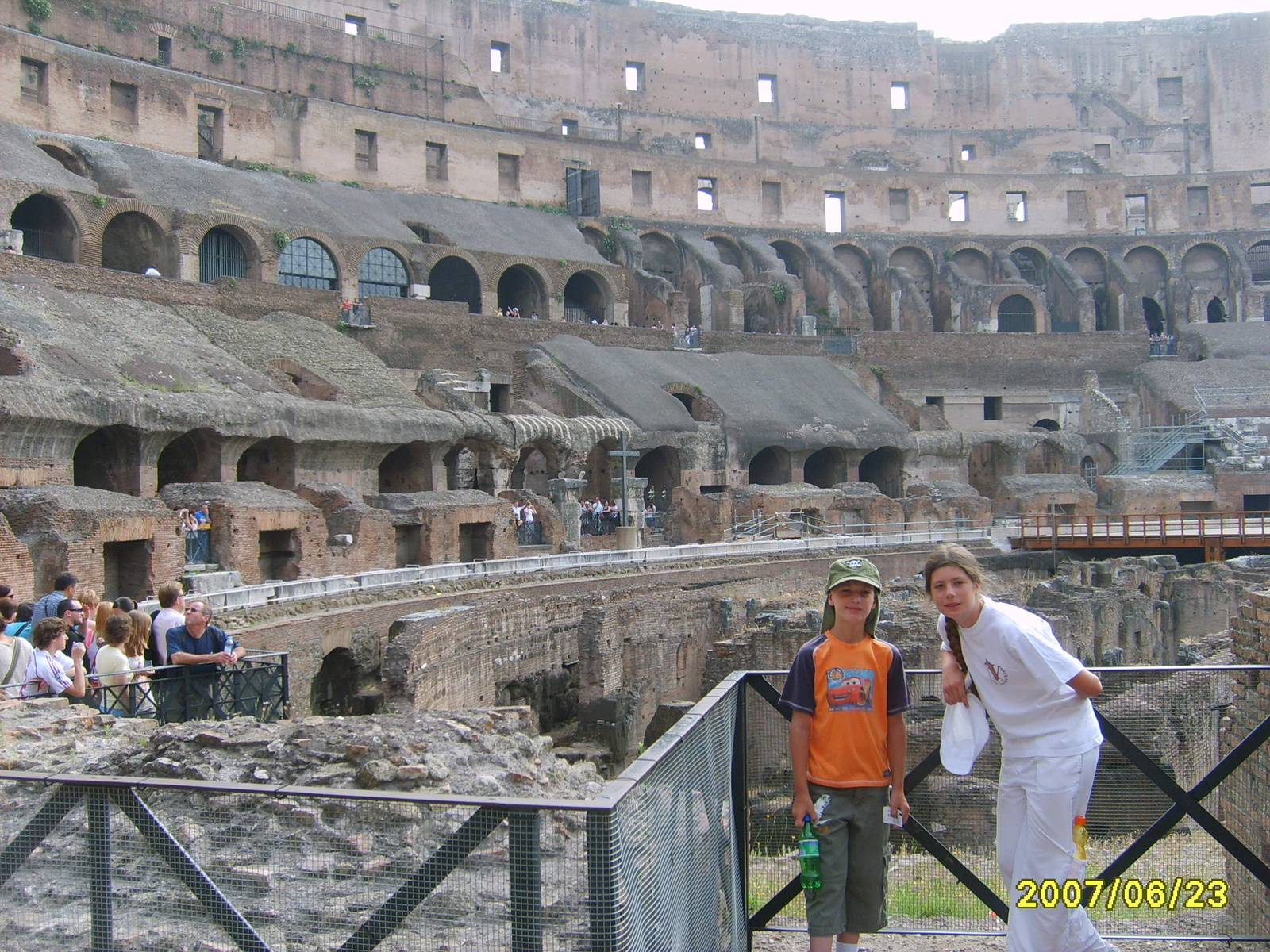 colosseum (5)