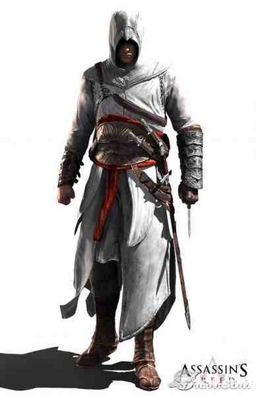 assassins-creed--2