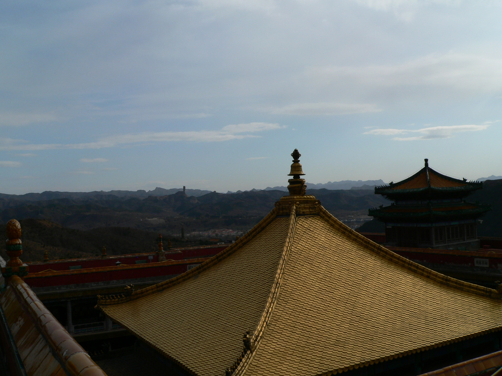 Chengde (79)