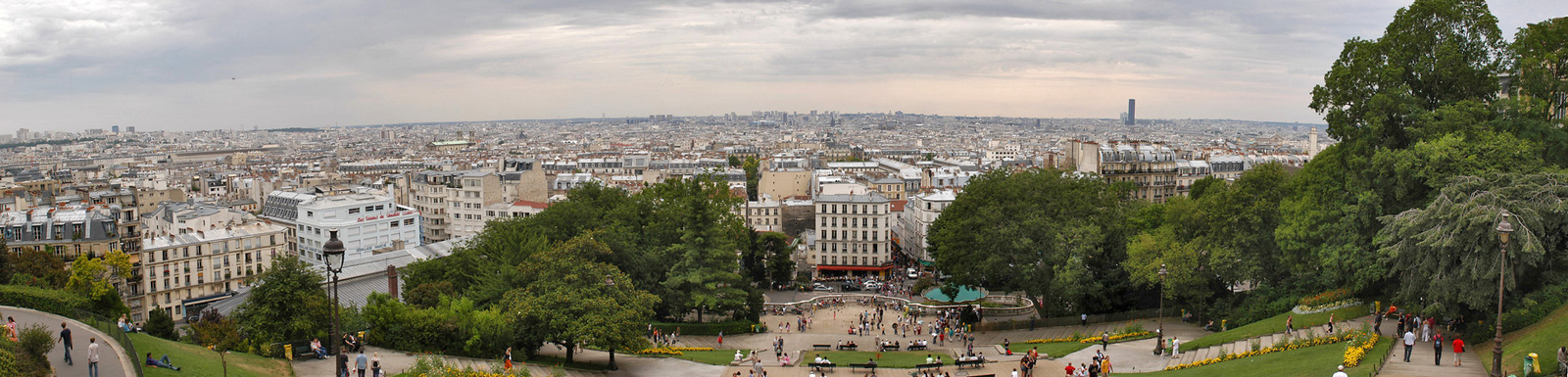 paris pano14