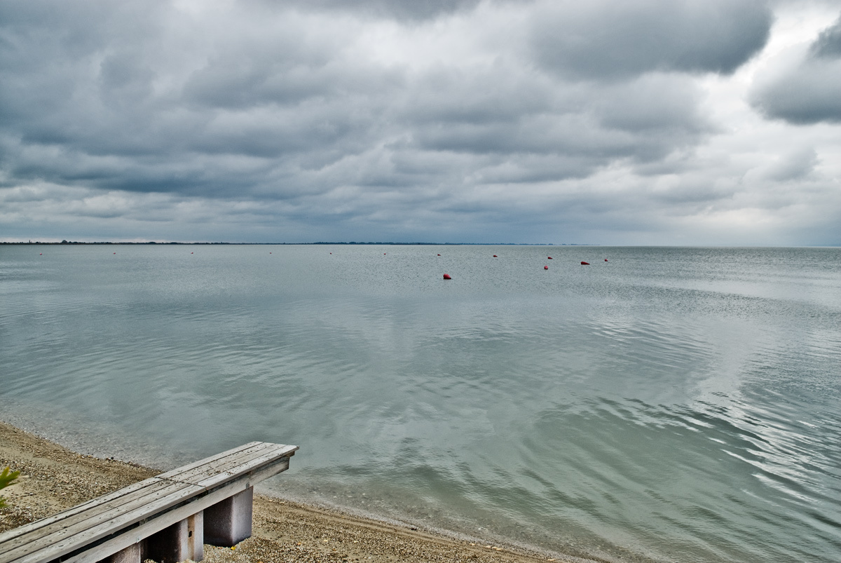 Neusiedl am See 022