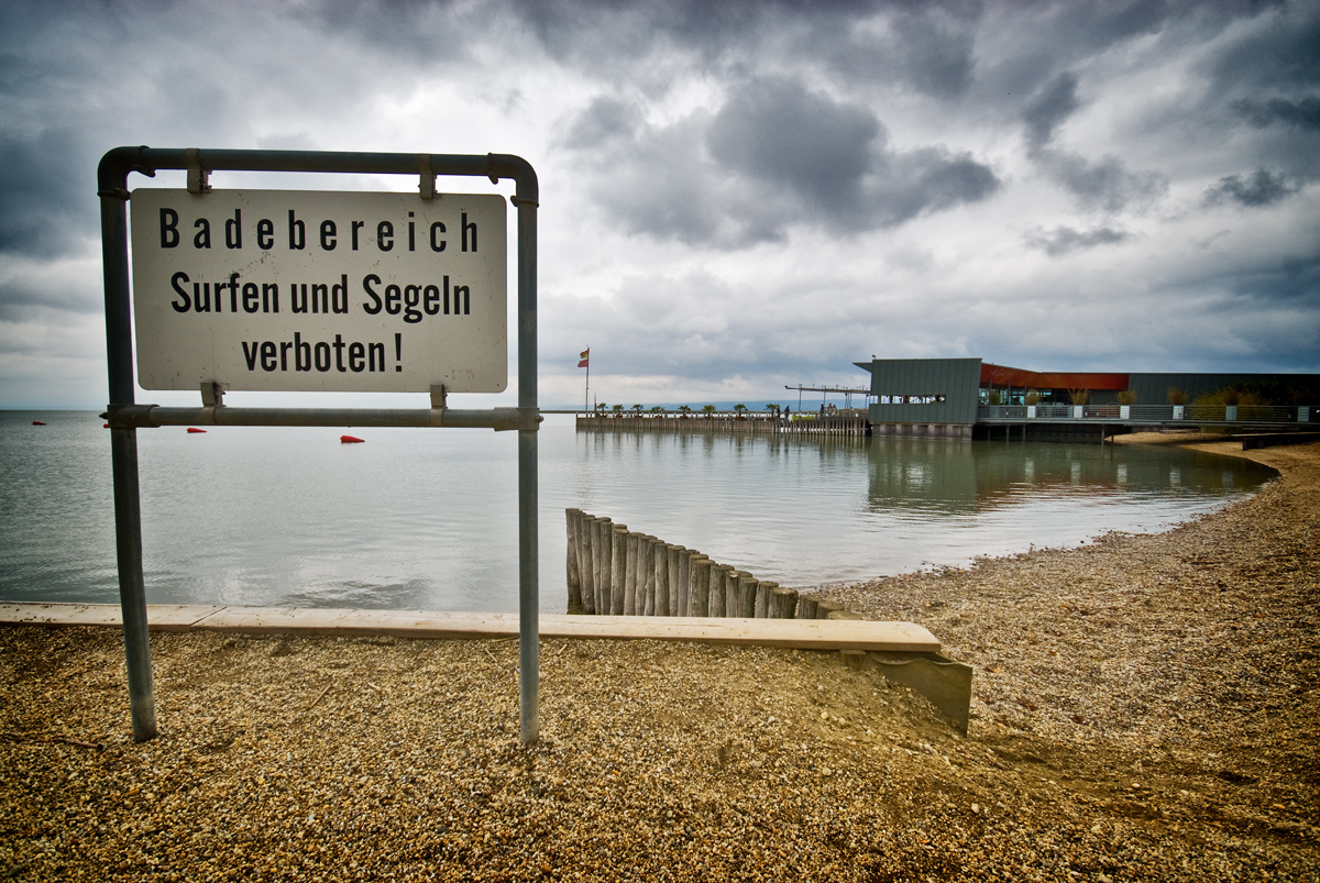 Neusiedl am See 045